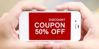 How Automatic Coupons Help Budget-Conscious Families Save Smart Digital Tools for