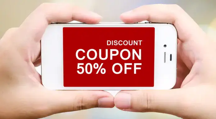 How Automatic Coupons Help Budget-Conscious Families Save Smart Digital Tools for