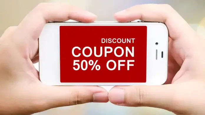 How Automatic Coupons Help Budget-Conscious Families Save Smart Digital Tools for
