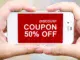 How Automatic Coupons Help Budget-Conscious Families Save Smart Digital Tools for