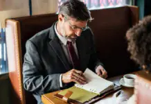 Whistleblower Attorney