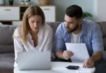Real Estate