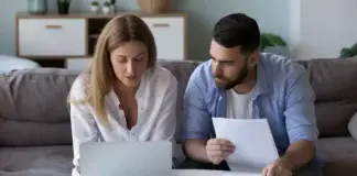 Real Estate