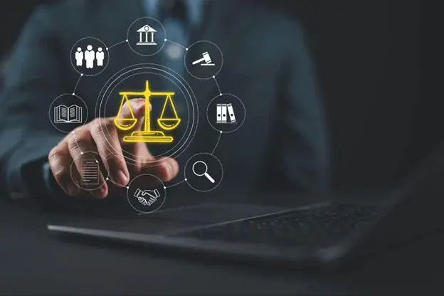 How SEO and PPC Work Together for Law Firms