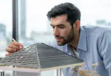How To Improve Energy Efficiency With Insulated Metal Panels