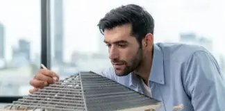 How To Improve Energy Efficiency With Insulated Metal Panels