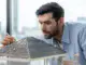 How To Improve Energy Efficiency With Insulated Metal Panels