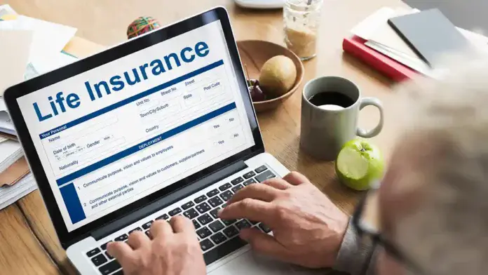 How much sum Assured should I opt for in my life insurance