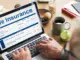 How much sum Assured should I opt for in my life insurance