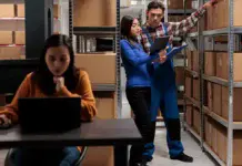How to Choose the Right Self Storage Solution for Your