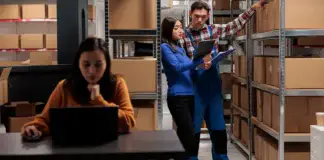 How to Choose the Right Self Storage Solution for Your