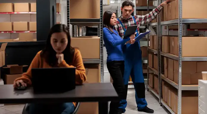 How to Choose the Right Self Storage Solution for Your