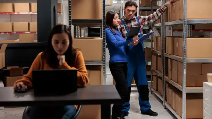 How to Choose the Right Self Storage Solution for Your