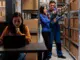 How to Choose the Right Self Storage Solution for Your