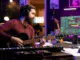 How to Make Your Own Free AI Music