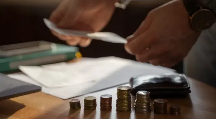 How to Start a Precious Metals IRA A Step-by-Step Guide for Secure Retirement Investment