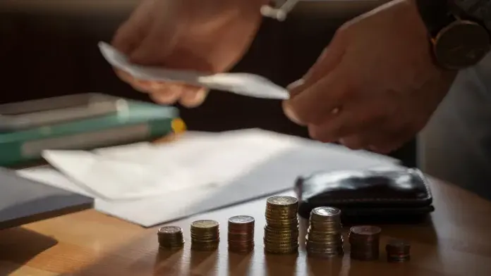 How to Start a Precious Metals IRA A Step-by-Step Guide for Secure Retirement Investment
