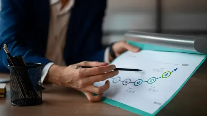 Managing Shifting Business Priorities With Checklists