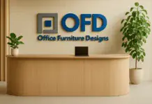 Office Furniture