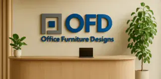 Office Furniture