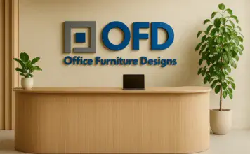 Office Furniture