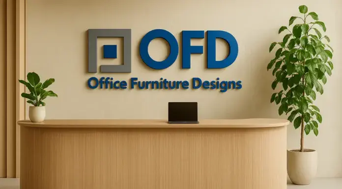 Office Furniture