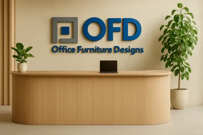 Office Furniture