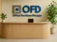 Office Furniture