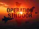Operation Sindoor