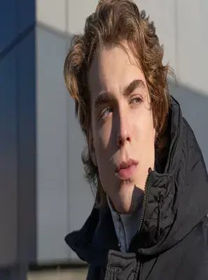 Overdoing Skin Smoothing