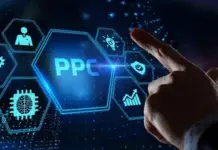 PPC Agency