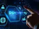 PPC Agency