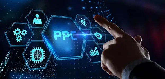 PPC Agency