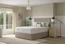 Perfect Mattress