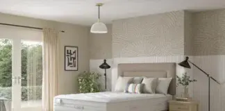 Perfect Mattress