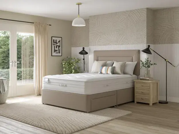 Perfect Mattress