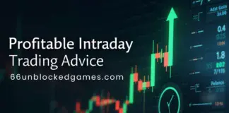 Profitable Intraday Trading Advice 66unblockedgames.com