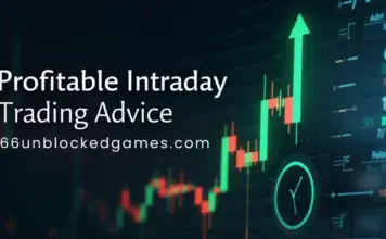 Profitable Intraday Trading Advice 66unblockedgames.com