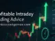 Profitable Intraday Trading Advice 66unblockedgames.com