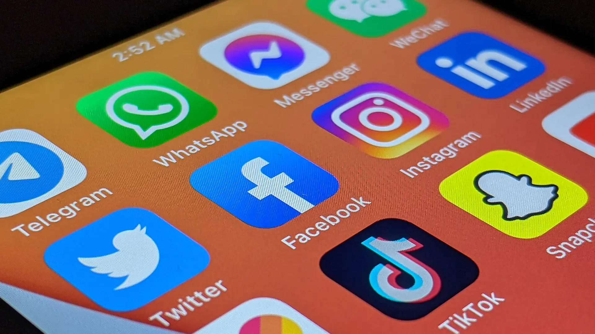 Real Business Results from Effective Social Media Marketing