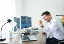 Regulation, and Transparency