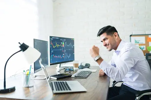 Regulation, and Transparency