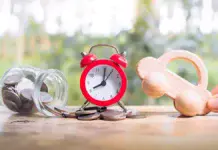 Seasonal Saving How to Time Your Purchases for Maximum Discounts