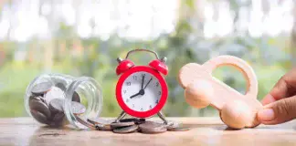 Seasonal Saving How to Time Your Purchases for Maximum Discounts