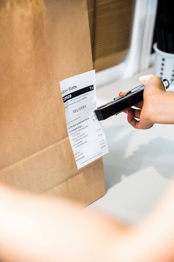 Security Fundamentals PCI DSS Compliance