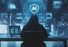 Strengthening Cybersecurity with DSPM
