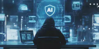 Strengthening Cybersecurity with DSPM