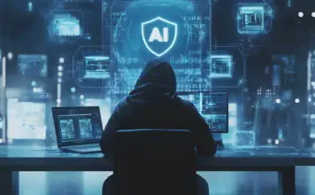 Strengthening Cybersecurity with DSPM