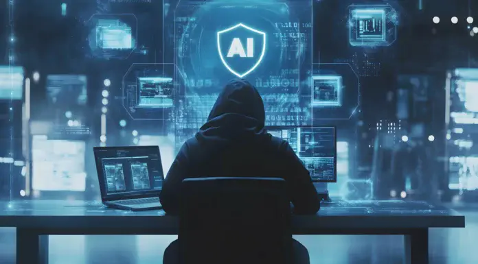 Strengthening Cybersecurity with DSPM