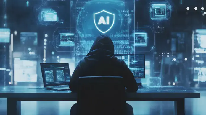 Strengthening Cybersecurity with DSPM